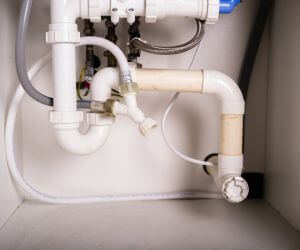 About Septic Pumping Service Ilfeld, NM